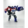Fans Hobby MBA-05 Limbs Add-on Set for MB-18 Energy Commander