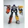 Fans Hobby MBA-05 Limbs Add-on Set for MB-18 Energy Commander