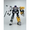 Fans Hobby MBA-05 Limbs Add-on Set for MB-18 Energy Commander