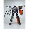 Fans Hobby MBA-05 Limbs Add-on Set for MB-18 Energy Commander