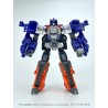 Fans Hobby MBA-05 Limbs Add-on Set for MB-18 Energy Commander
