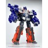 Fans Hobby MBA-05 Limbs Add-on Set for MB-18 Energy Commander