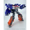 Fans Hobby MBA-05 Limbs Add-on Set for MB-18 Energy Commander