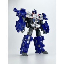 Fans Hobby MBA-05 Limbs Add-on Set for MB-18 Energy Commander