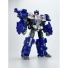 Fans Hobby MBA-05 Limbs Add-on Set for MB-18 Energy Commander