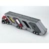 Fans Hobby MBA-06 Additional Trailer for MB-18 Energy Commander