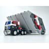 Fans Hobby MBA-06 Additional Trailer for MB-18 Energy Commander