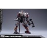ToyWorld TW-FS05 Sky Burst