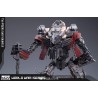 ToyWorld TW-FS05 Sky Burst