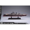 ToyWorld TW-FS05 Sky Burst