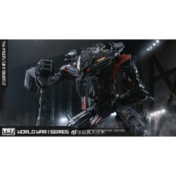 ToyWorld TW-FS05 Sky Burst