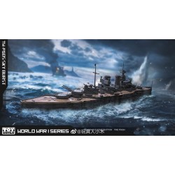 ToyWorld TW-FS05 Sky Burst