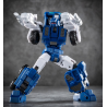 Iron Factory IF-EX59 The Collector