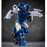 Iron Factory IF-EX59 The Collector