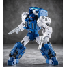 Iron Factory IF-EX59 The Collector
