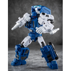 Iron Factory IF-EX59 The Collector