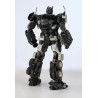 Magnificent Mecha MM-01B Nemesis Leader