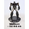 Magnificent Mecha MM-01B Nemesis Leader
