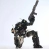 Magnificent Mecha MM-01B Nemesis Leader