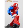 Fans Toys FT-56 Variator