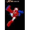 Fans Toys FT-56 Variator
