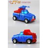 Fans Toys FT-56 Variator
