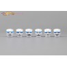 Fans Toys FT-56 Variator