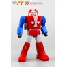 Fans Toys FT-56 Variator