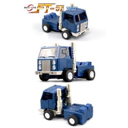 Fans Toys FT-57 Tube