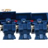 Fans Toys FT-57 Tube