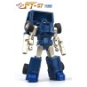 Fans Toys FT-57 Tube