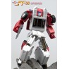 Fans Toys FT-58 Diverge