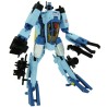 Transformers Takara Legends LG-05 Whirl