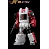 Fans Toys FT-58 Diverge