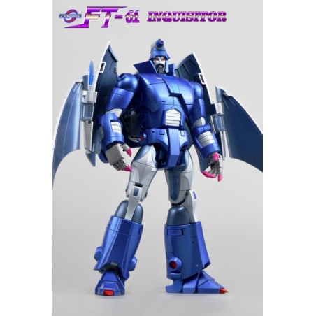 Fans Toys FT-61 Inquisitor