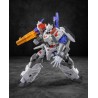 Iron Factory IF-EX47D Void Tyrant (Duel)