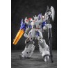 Iron Factory IF-EX47D Void Tyrant (Duel)