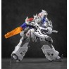 Iron Factory IF-EX47D Void Tyrant (Duel)