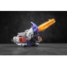 Iron Factory IF-EX47D Void Tyrant (Duel)