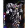 Dream Star Toys DST01-003 Blitzbolt