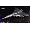 Dream Star Toys DST01-003 Blitzbolt