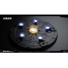 Dream Star Toys DST01-003 Blitzbolt