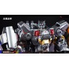 Dream Star Toys DST01-003 Blitzbolt