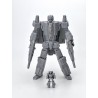 Fans Hobby Master Builder MB-23A Fright Storm