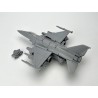 Fans Hobby Master Builder MB-23A Fright Storm
