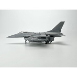 Fans Hobby Master Builder MB-23A Fright Storm