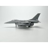 Fans Hobby Master Builder MB-23A Fright Storm