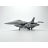 Fans Hobby Master Builder MB-23A Fright Storm
