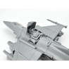 Fans Hobby Master Builder MB-23A Fright Storm