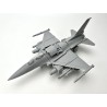 Fans Hobby Master Builder MB-23A Fright Storm